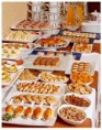 /album/galeria-de-fotos-coffee-break-e-jantares/bbbanner-400-jpg/